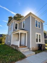 329 W Grant St #1 - Photo 1 of 1