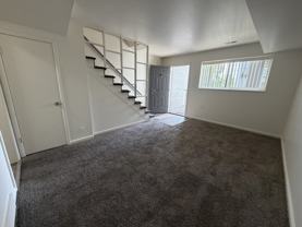 1032 Dayton St - Photo 1 of 1