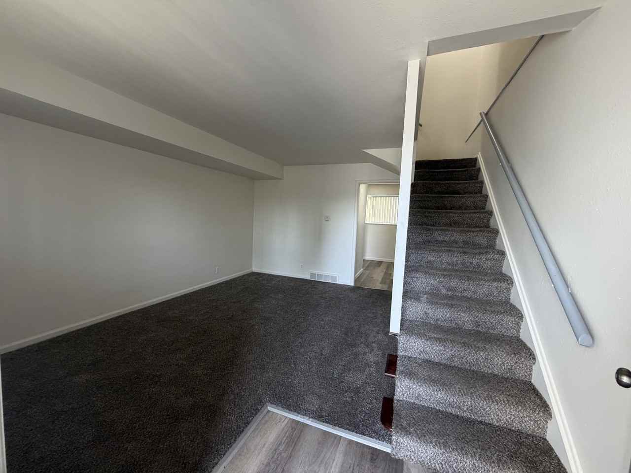 1032 Dayton St #1032-12 - Photo 2 of 12