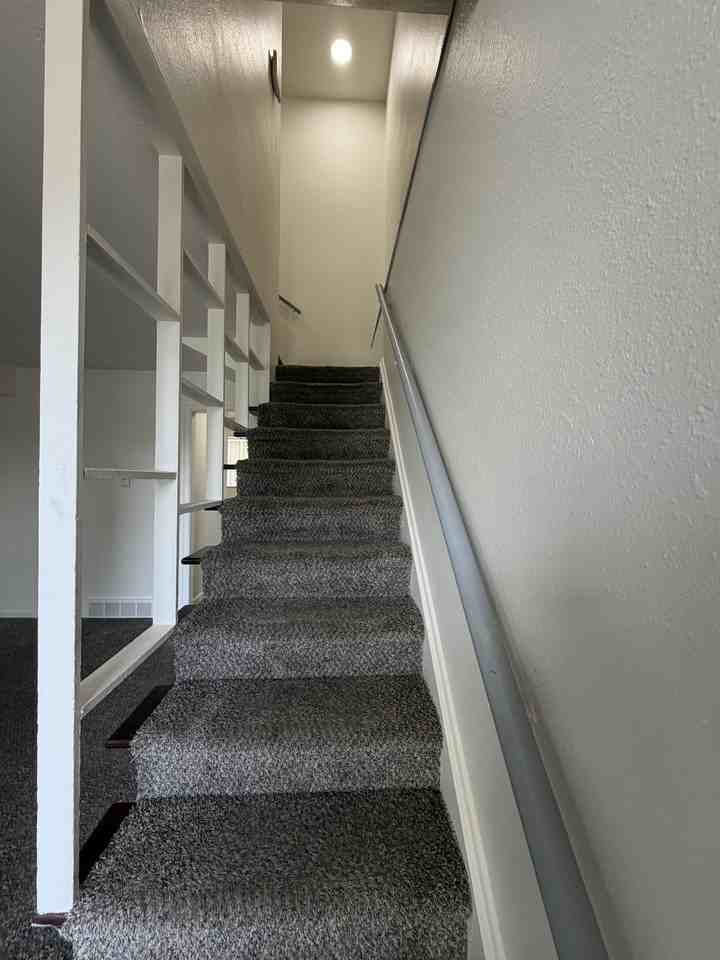1032 Dayton St #1032-12 - Photo 6 of 12