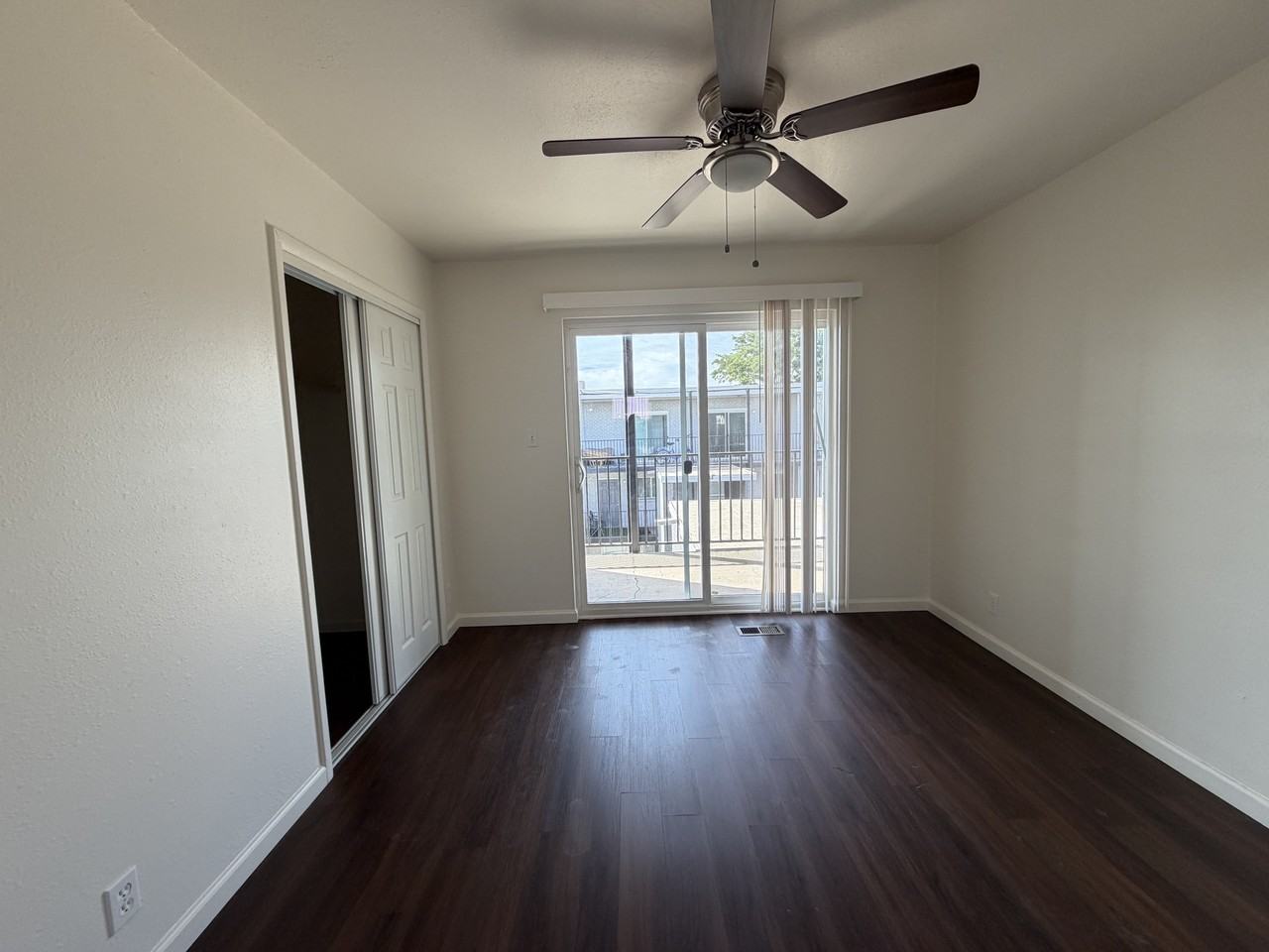 1032 Dayton St #1032-12 - Photo 7 of 12