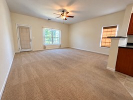 featured image of 213 Chamfort Dr #1