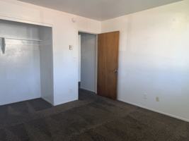 featured image of 310 Moonlite Dr