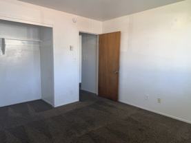 310 Moonlite Drive - Photo 1 of 1