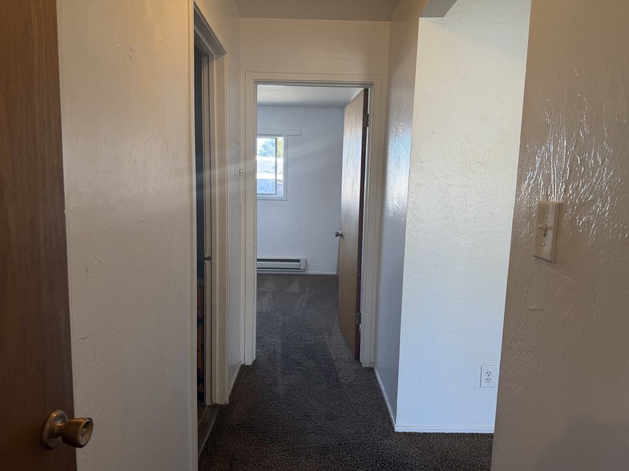 310 Moonlite Drive - Photo 3 of 9