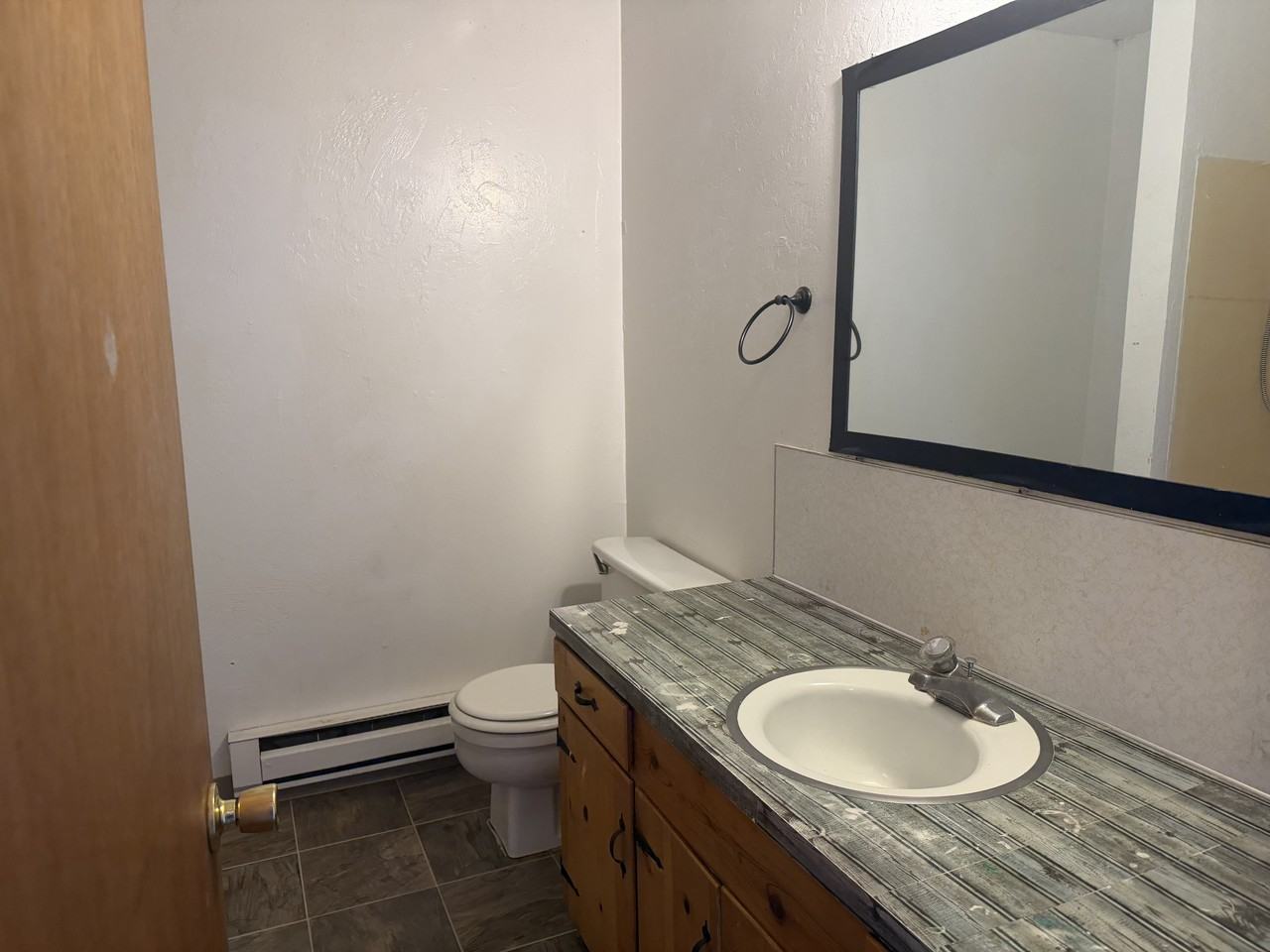 310 Moonlite Drive - Photo 4 of 9