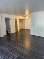 featured image of Moonlite Drive Town homes