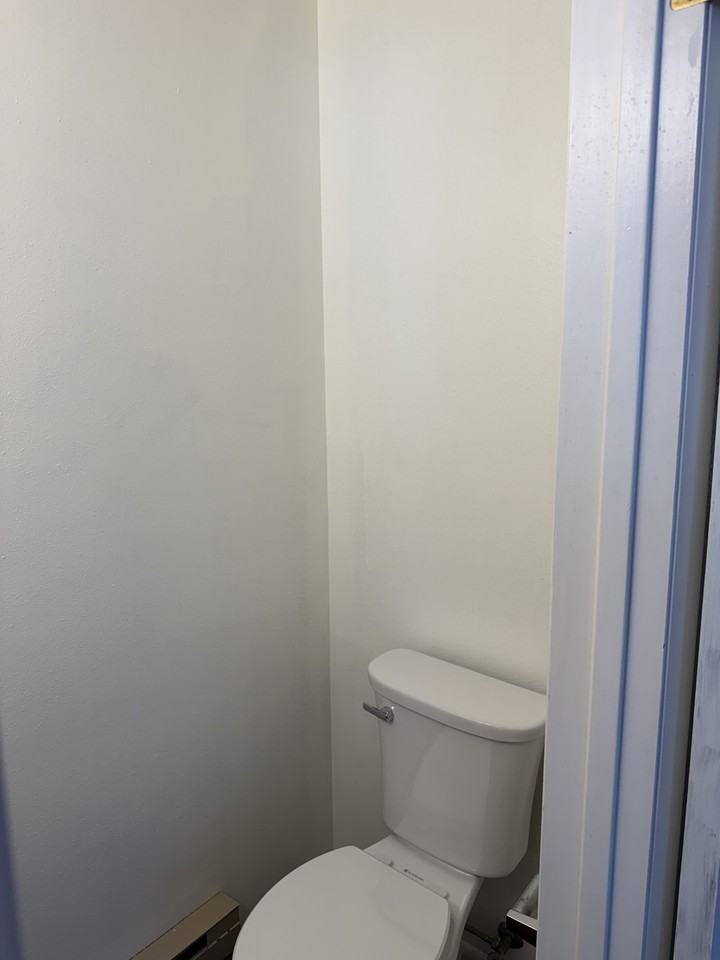 Moonlite Drive Town homes - Photo 7 of 14