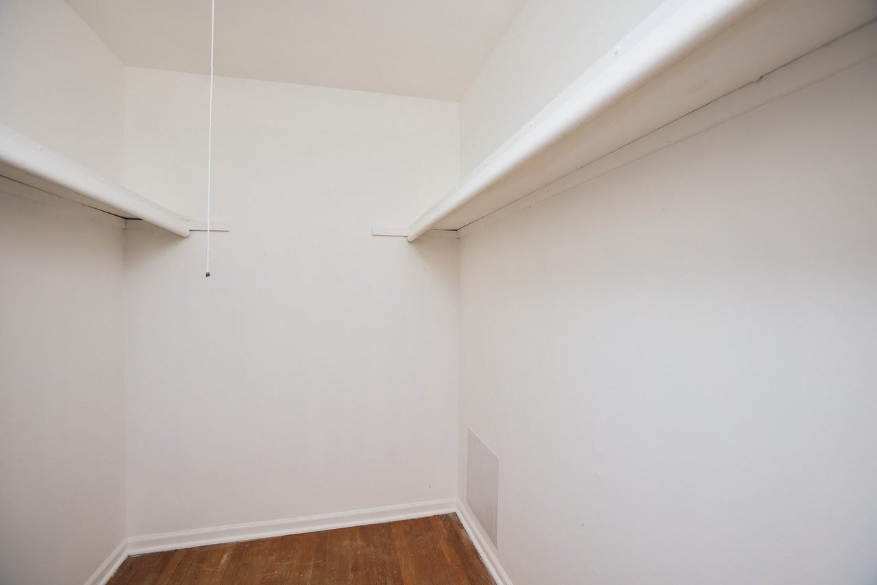 1214 Woodland Avenue Northeast - Photo 6 of 6