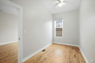 2341 West Montana Street, Unit 1R - Photo 1 of 1