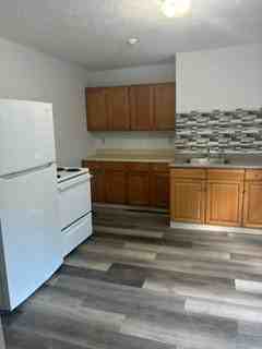 151-169 Green Street - Photo 7 of 13