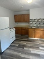 featured image of 151169 Green St