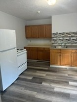 151-169 Green Street - Photo 1 of 1