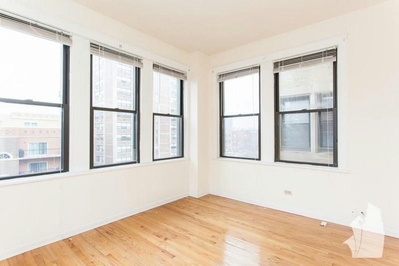 4242 North Sheridan Road, Unit 501 - Photo 5 of 21