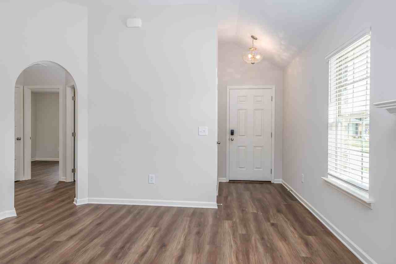 Country Club Dr #1 - Photo 3 of 23
