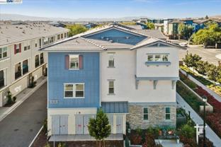 3050 Threecastles Way - Photo 1 of 1