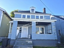 1231 Main Street, Unit 2 - Photo 1 of 1
