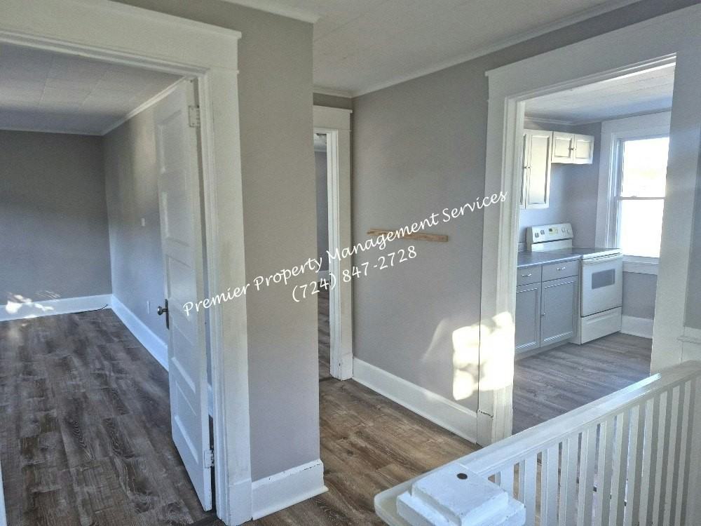 1231 Main Street, Unit 2 - Photo 2 of 17