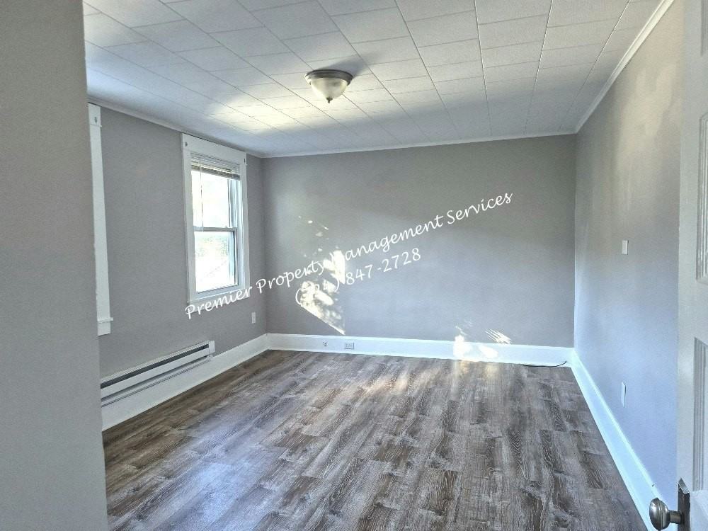 1231 Main Street, Unit 2 - Photo 3 of 17