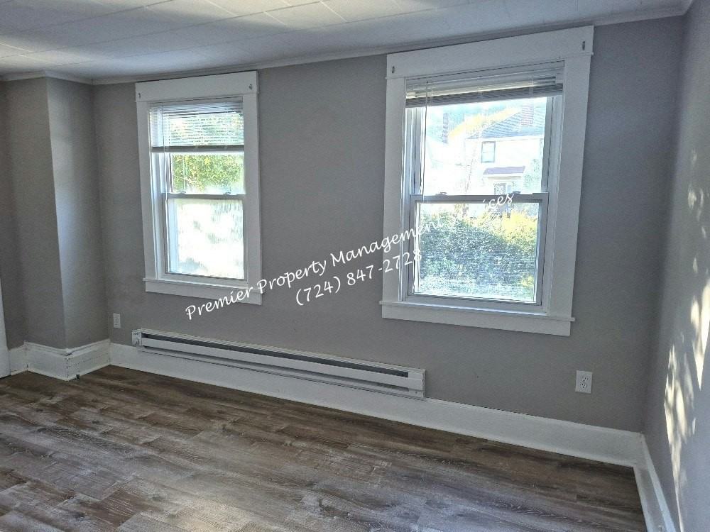 1231 Main Street, Unit 2 - Photo 4 of 17