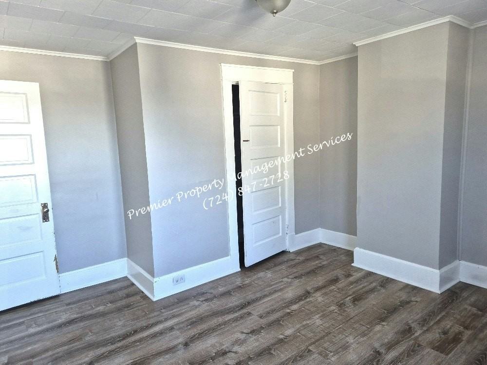 1231 Main Street, Unit 2 - Photo 6 of 17