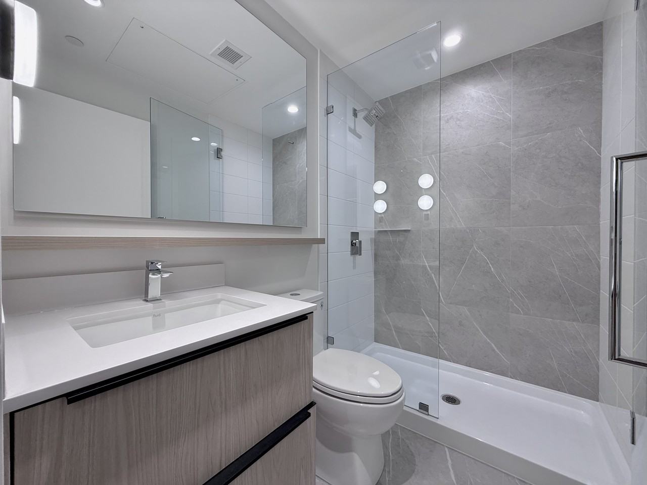 612 Elmwood Street #5XX - Photo 7 of 12