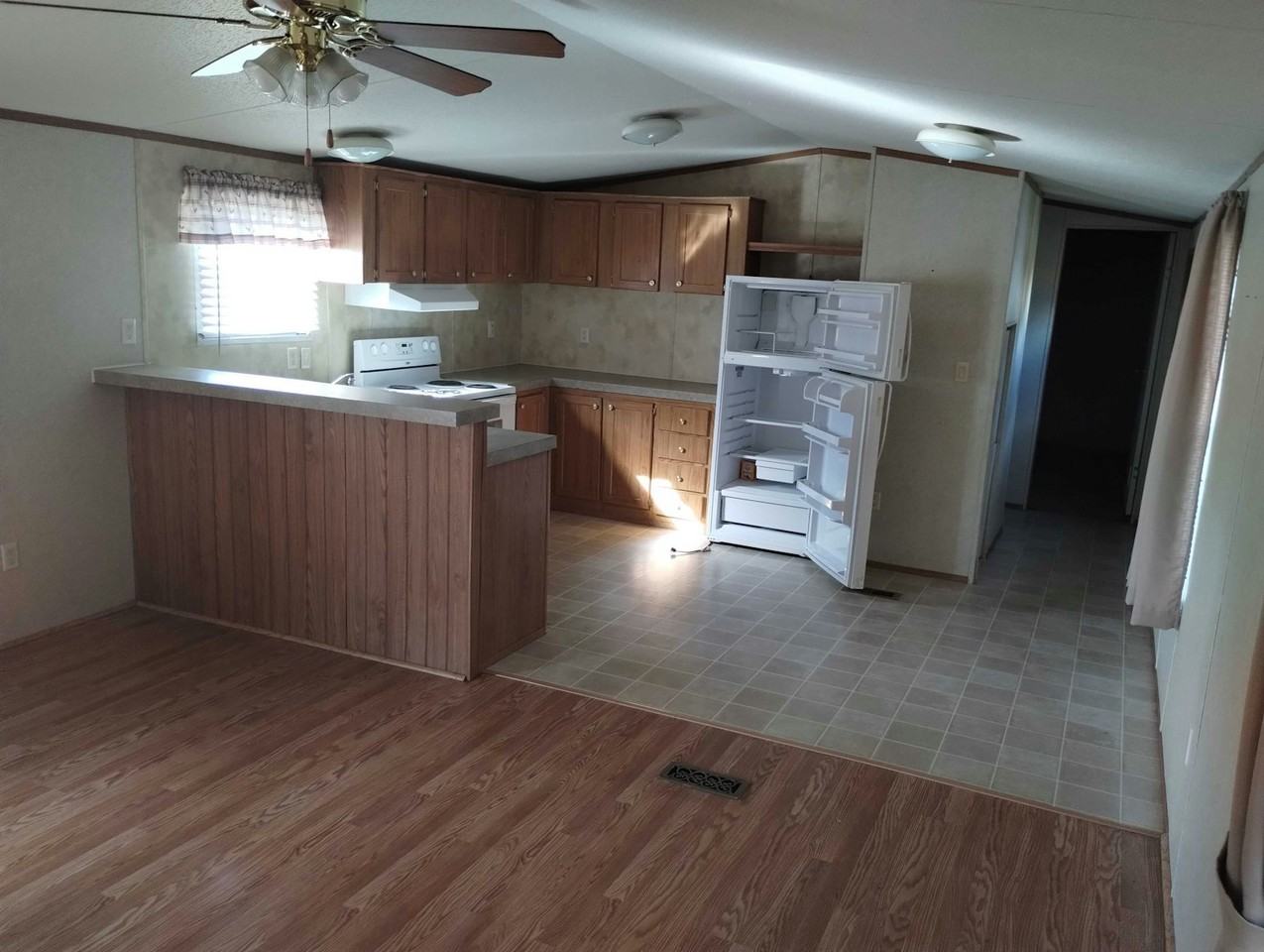 3025 Highway 5 North, Unit Lot 60 - Photo 2 of 12