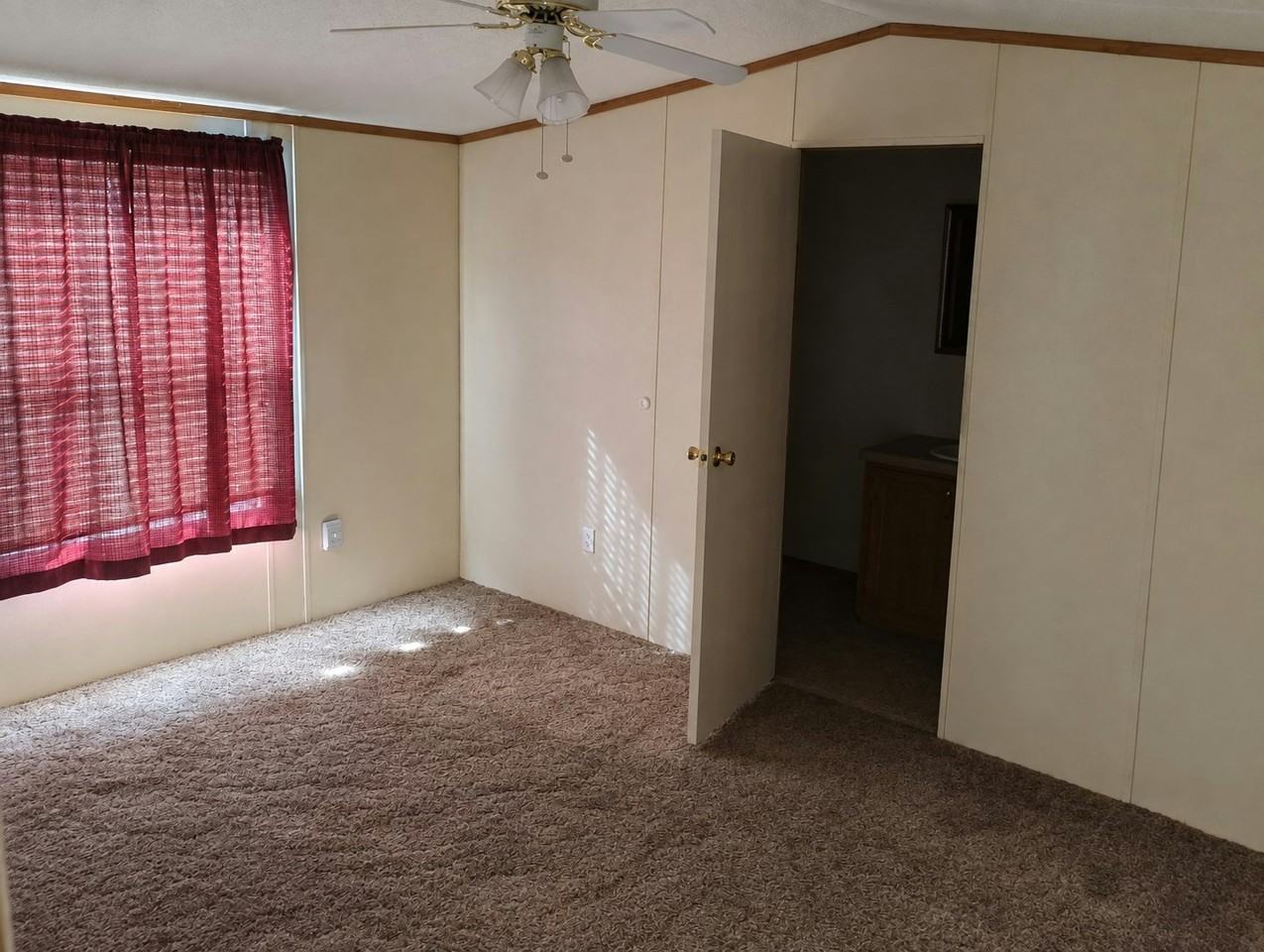 3025 Highway 5 North, Unit Lot 60 - Photo 3 of 12