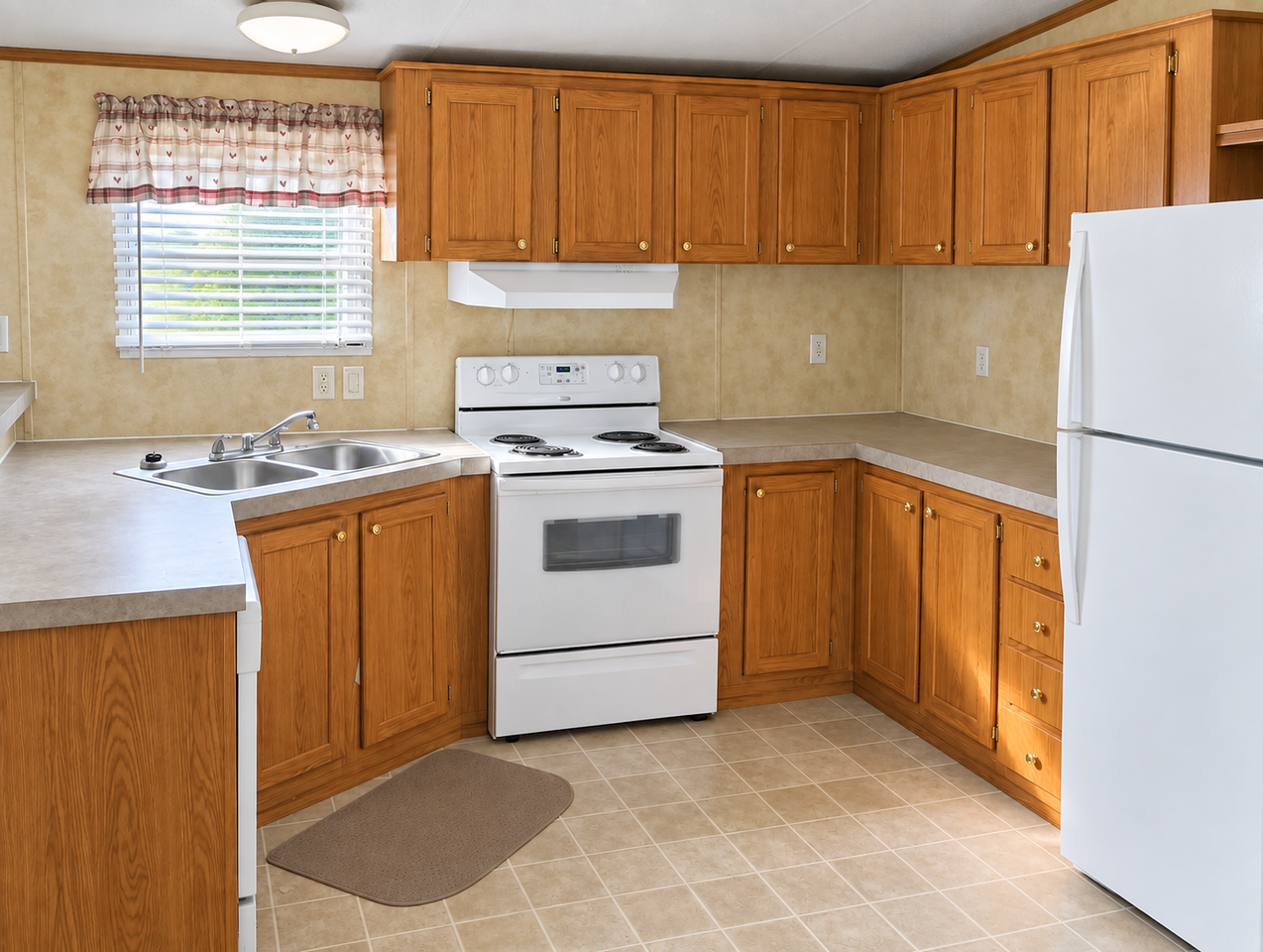 3025 Highway 5 North, Unit Lot 60 - Photo 4 of 12