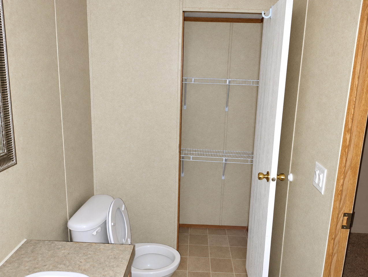 3025 Highway 5 North, Unit Lot 60 - Photo 5 of 12