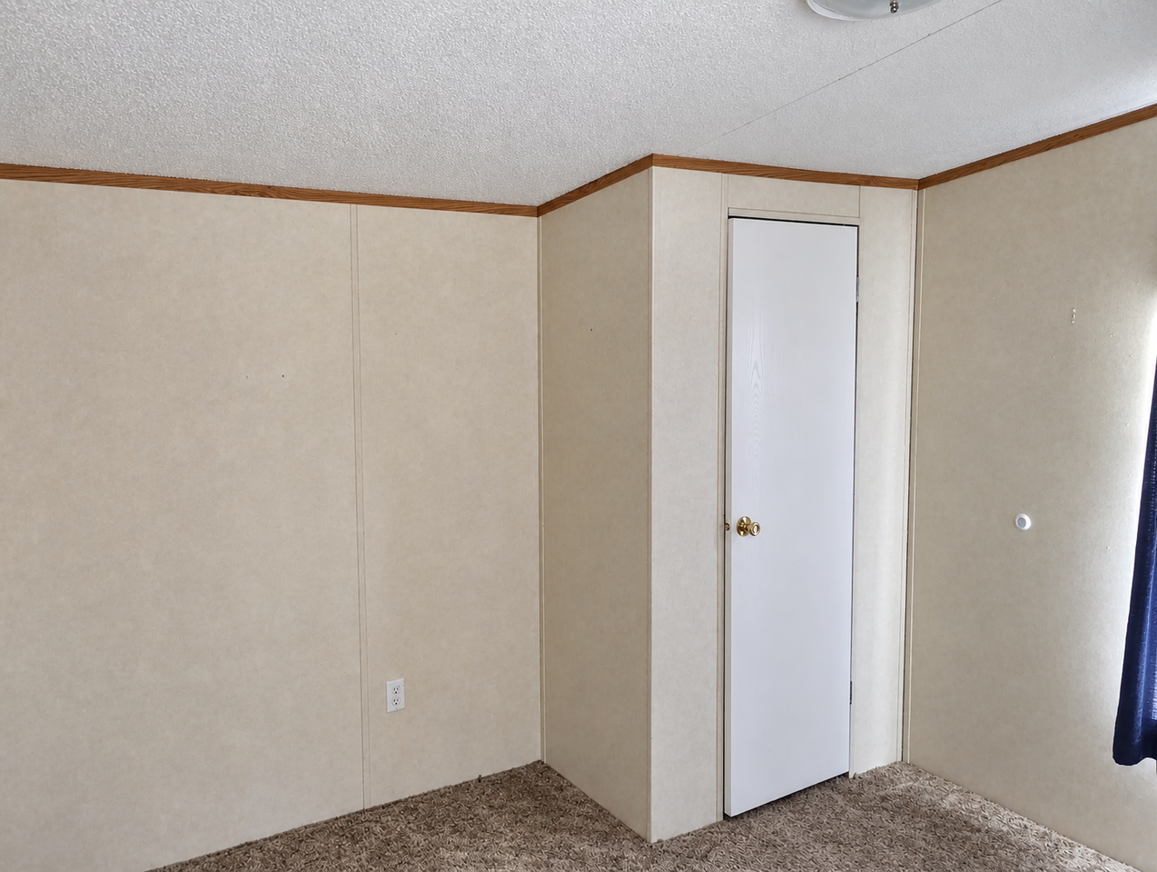 3025 Highway 5 North, Unit Lot 60 - Photo 6 of 12
