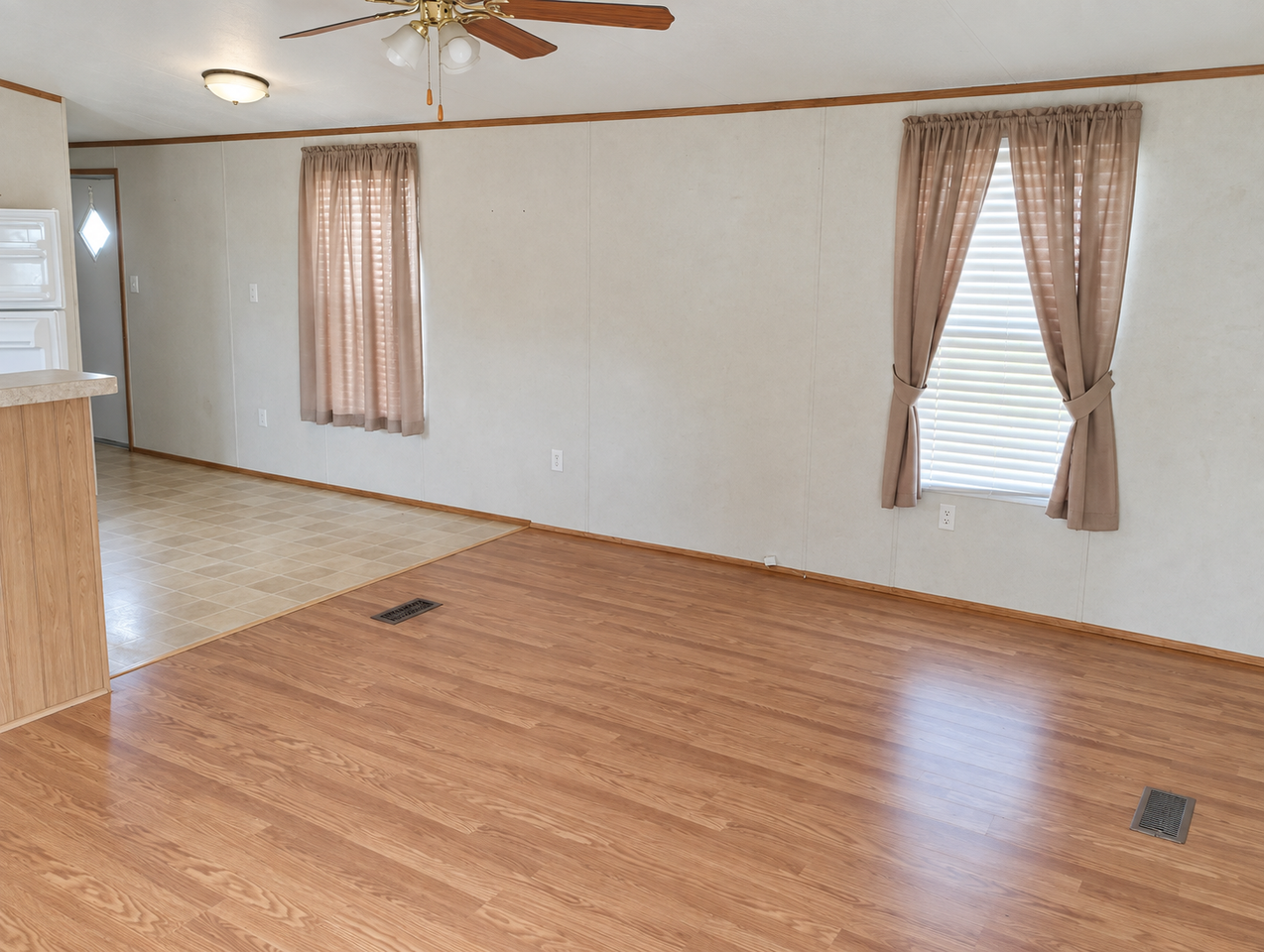 3025 Highway 5 North, Unit Lot 60 - Photo 7 of 12