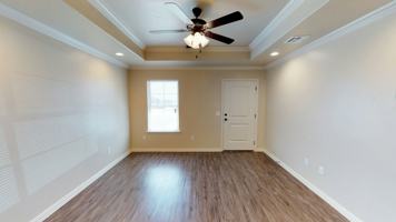 featured image of 9991 Deborah Ln