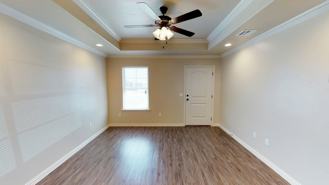 9991 Deborah Lane, Unit 9991A Deborah Ln. - Photo 1 of 1