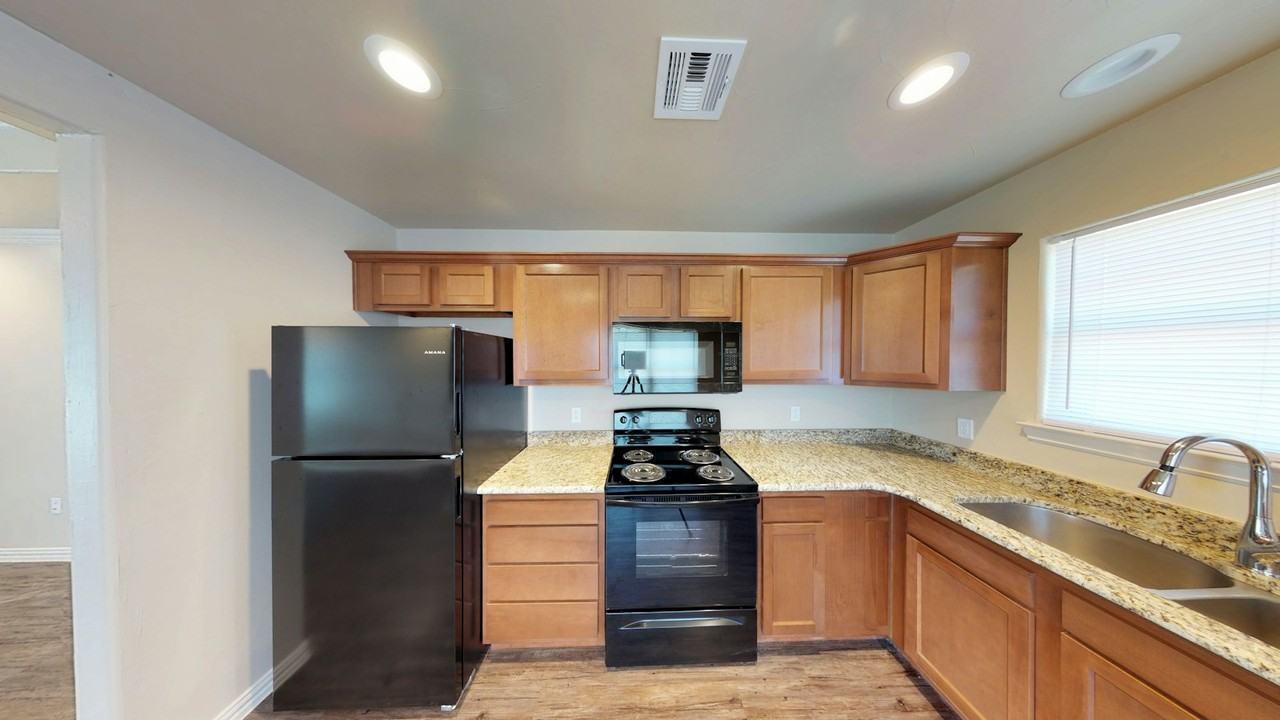 9991 Deborah Lane, Unit 9991A Deborah Ln. - Photo 2 of 8