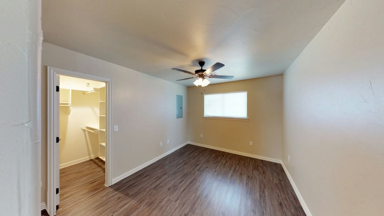 9991 Deborah Lane, Unit 9991A Deborah Ln. - Photo 5 of 8