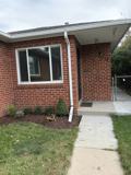 4702 West 36th Avenue - Photo 1 of 1