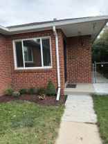 4702 West 36th Avenue - Photo 1 of 1