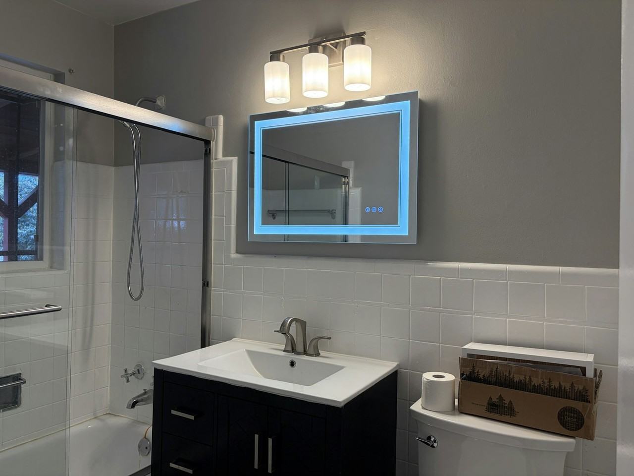 4702 West 36th Avenue - Photo 5 of 9