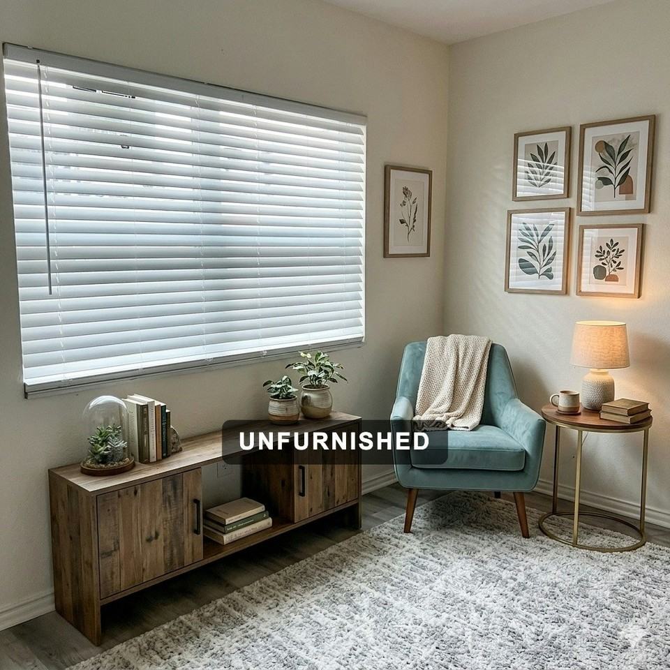 12302 Boreas Drive, Unit 10 - Photo 2 of 4