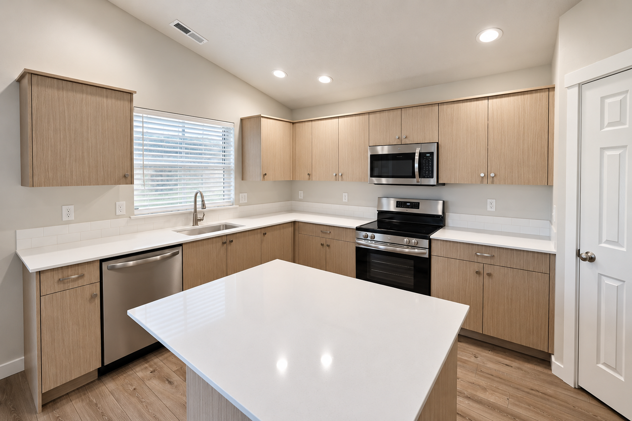 1085 Grass Pond Avenue - Photo 5 of 23
