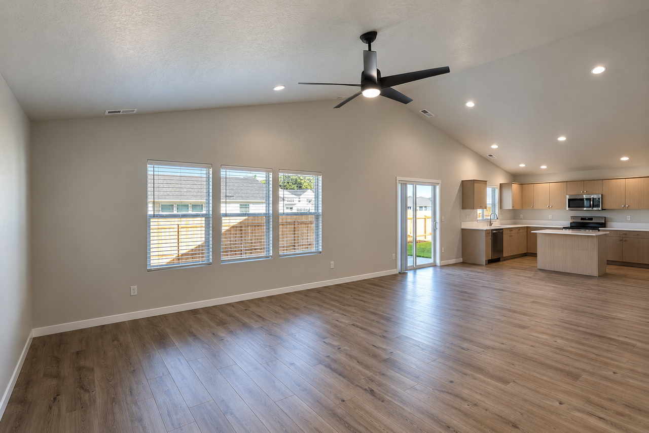 1085 Grass Pond Avenue - Photo 7 of 23