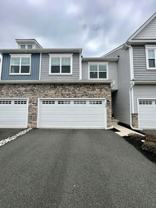 308 Ridgewood Dr, Unit 1 - Photo 1 of 1