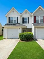 6953 Gallant Circle Southeast - Photo 1 of 1
