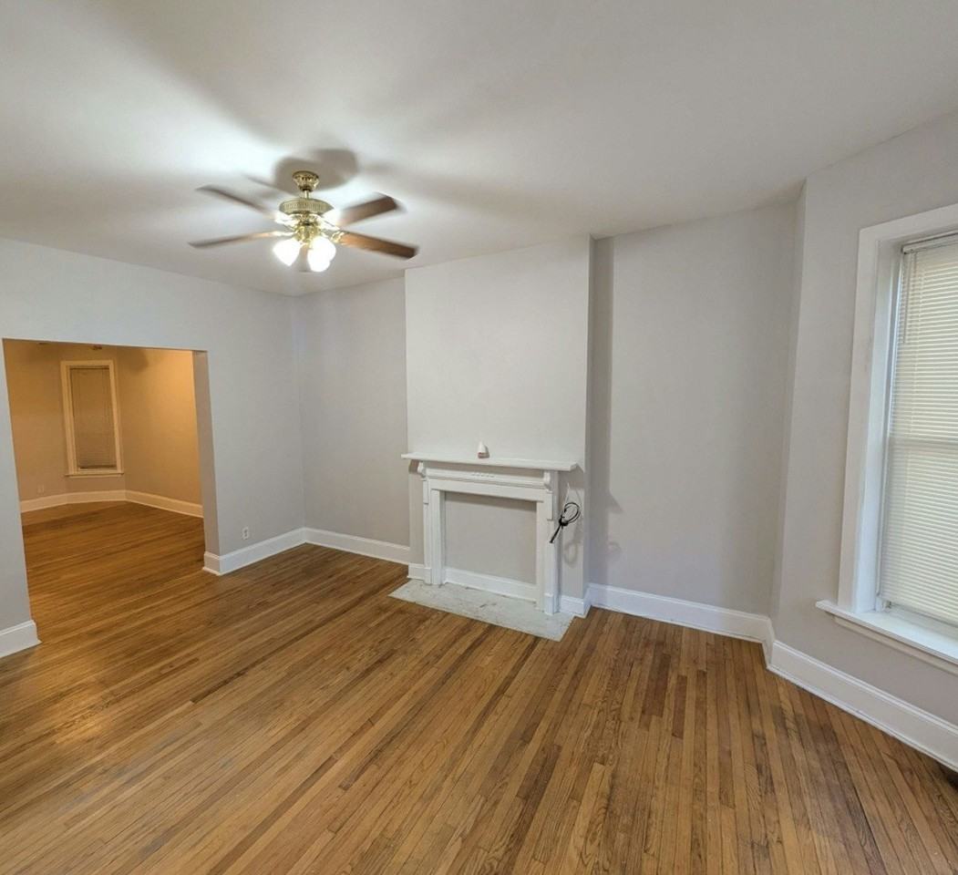 61 West 72nd Street, Unit A - Photo 2 of 9