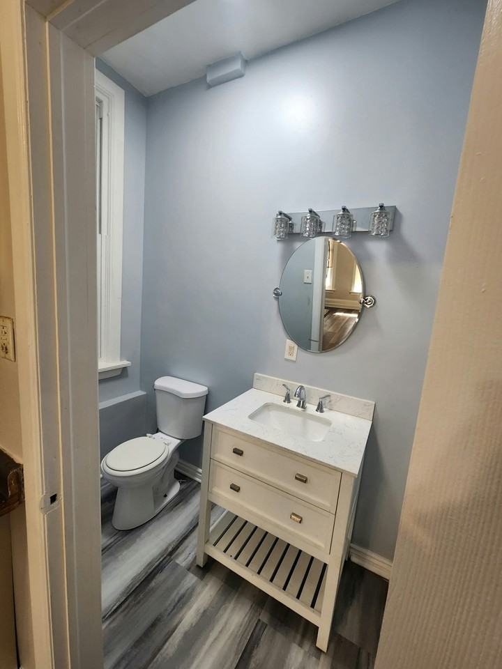 61 West 72nd Street, Unit A - Photo 3 of 9