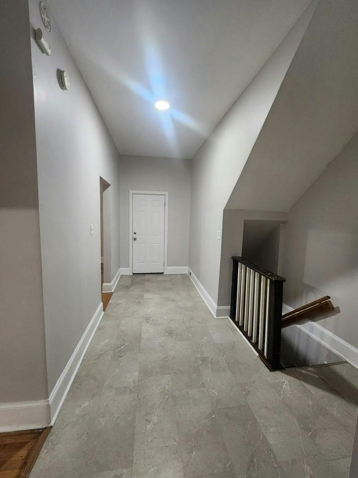61 West 72nd Street, Unit A - Photo 4 of 9