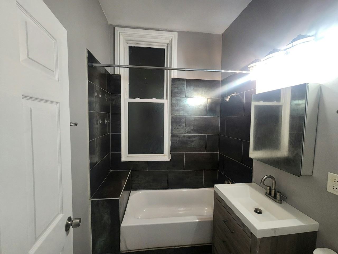 61 West 72nd Street, Unit A - Photo 5 of 9