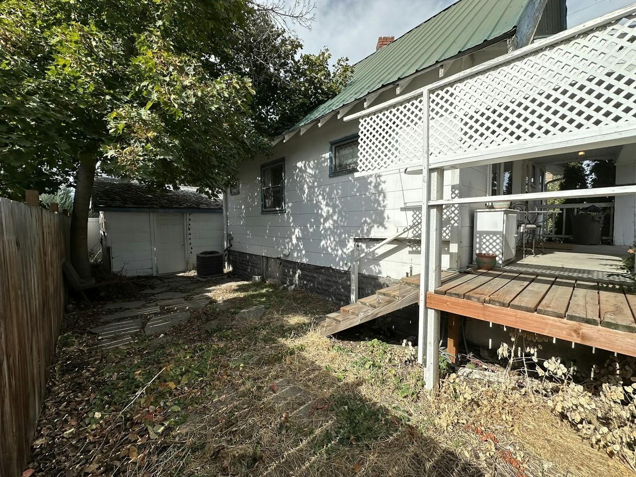 2011 North Howard Street - Photo 5 of 20