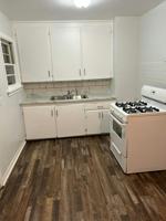 featured image of 740 Turner Ave